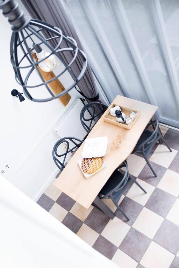 Holiday home Puur