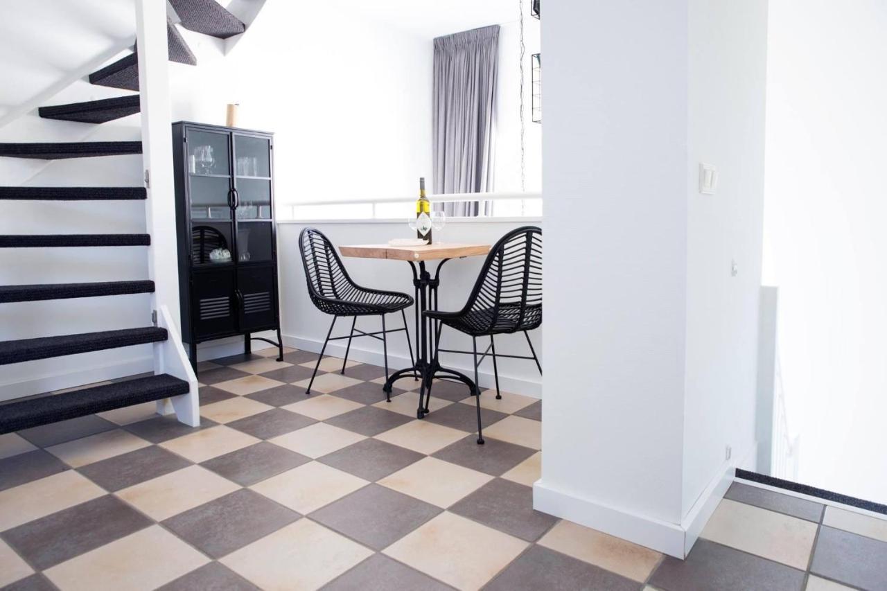 Puur Holiday home