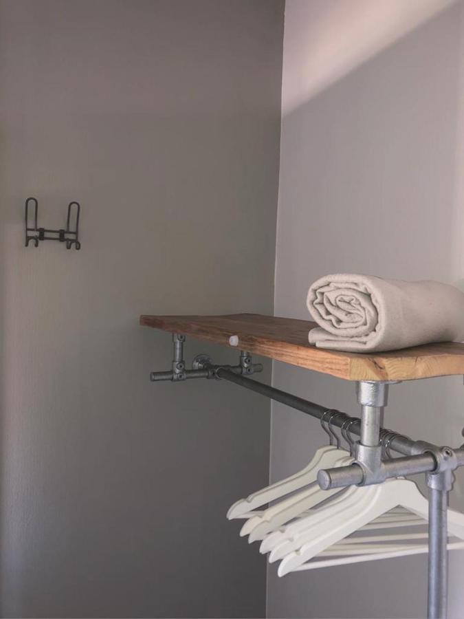 Puur Hébergement de vacances Malines