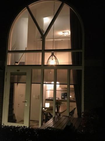Holiday home Puur *