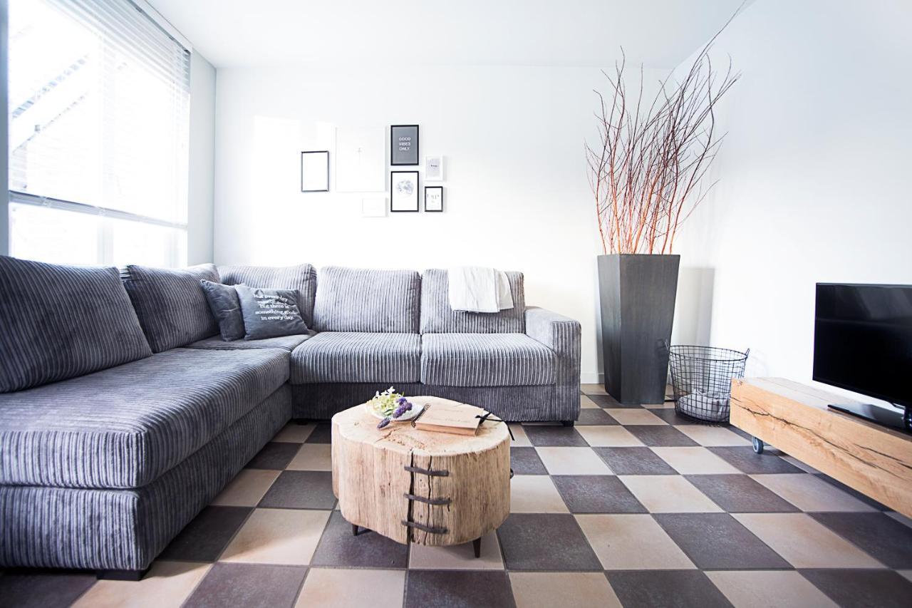 Holiday home Puur